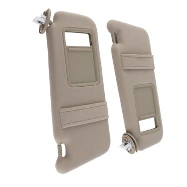 Imagem de P S 74320? 0T022? S Visores Protegendo As Viseiras Protegendo Quadros de Quadros de Quadros Com Maquiagem