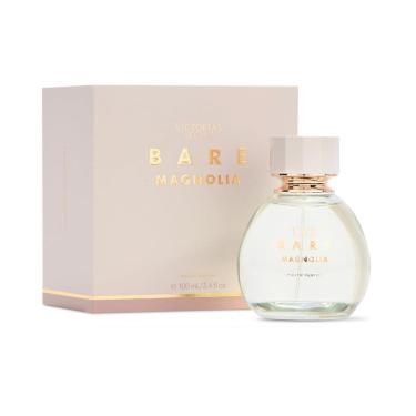 Imagem de Perfume Victoria`s Secret Bare Magnolia Eau de Parfum 100ml