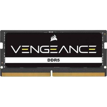 Imagem de Memória RAM Corsair Dominator Platinum 16gb RGB DDR4 3200MHz