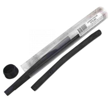 Imagem de Carvao Vegetal Para Desenho Profissional Carandache