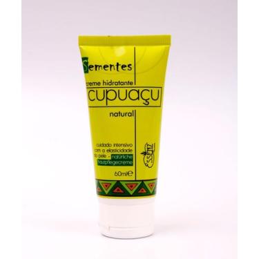 Imagem de Creme Hidratante para Mãos e Pés - Schwaab Company