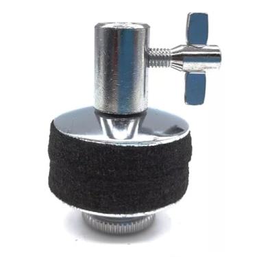Imagem de Presilha Chimbal Hi-hat Cachimbo Bateria PC STD X-Pro