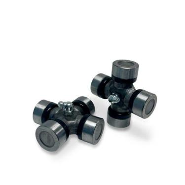 Imagem de Par Cruzeta Semi Eixo Dianteiro Randon Ou Case 580l 580m 580n Rd406 Rk