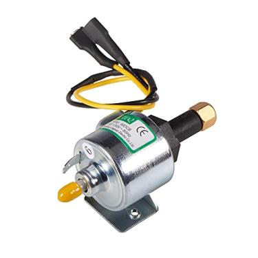 Imagem de XWSTGEQ Bomba De Fumaça Para Máquina Neblina, Substituição Tipo 30Dcb/40Dcb/40Dcb-31 Ac 110-120 V 60Hz 18W (30Dcb)