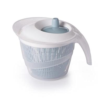 Imagem de Secador De Saladas Plasútil