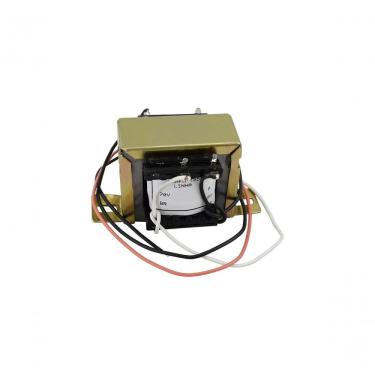 Imagem de Trafo De Linha Frahm 25w- 70v T25