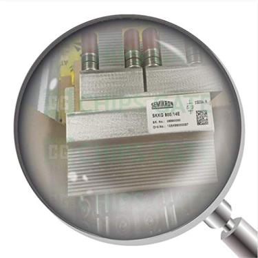 Imagem de SKKQ800-14E 1Pcs New Skkq800/14E SKKQ800-14E Skkq80014E Module