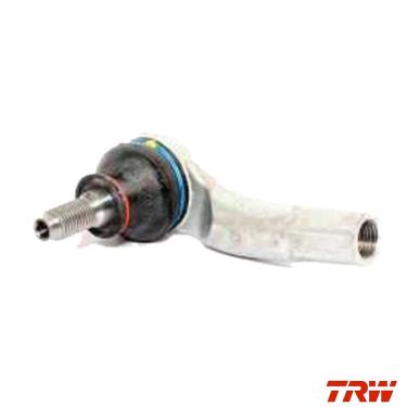 Imagem de Terminal De Direção Dianteiro Direito - Fox 2010 A 1998 / Gol 2008 A 1998 / Saveiro 2008 A 1998 / Space Fox 2010 A 1998 / Voyage 2009 A 1998 - Ts4302