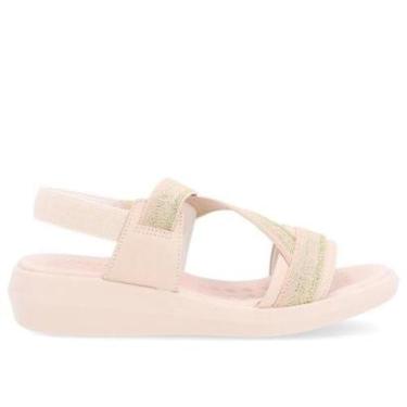 Imagem de Sandália Feminina Usaflex AI3008-Feminino