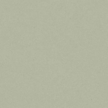 Imagem de Papel De Parede Minime Textura Verde 17195