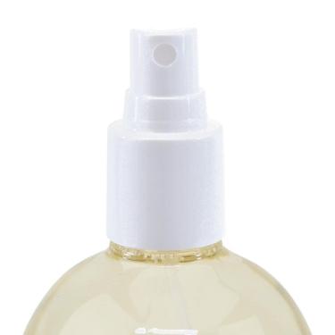 Imagem de água Perfumada Para Tecidos 500ml Vanilla - Tudo em Caixa