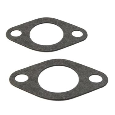Imagem de The ROP Shop (2) Juntas de montagem de carburador para trator motor Kohler 270130 271030-S