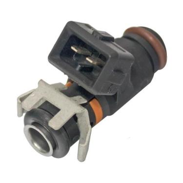 Imagem de Bico Injetor Fiat 500 Fiorino Grand Siena Palio Punto Strada Uno - EUR