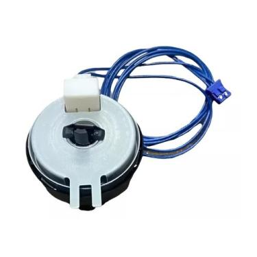Imagem de Embreagem clutch da gaveta brother dcp7065 dcpl2540 mfcl2740