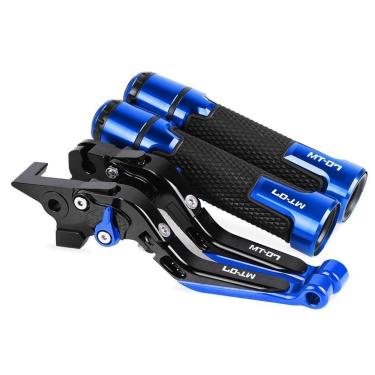 Imagem de Armação para Óculos Ray-Ban 0RX7252L 8421 Tam 54 / Marrom