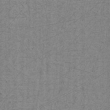 Imagem de Papel de Parede Colorkey - Col1042 Grafiato Grafite - Rolo Fechado de 