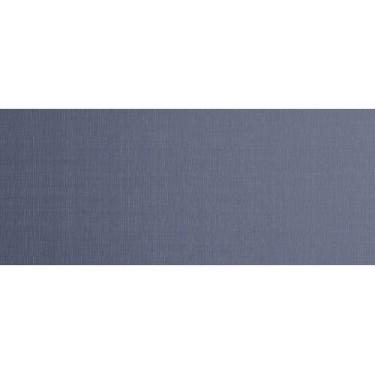 Imagem de Fita De Borda Pvc 22mm X 5m Acabamento Móveis Mdf - Cremon Ferragens, 