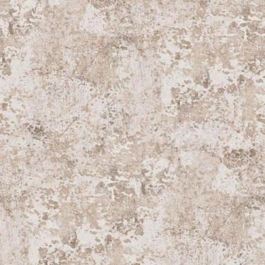 Imagem de Papel de Parede Colorkey - Col1010 Textura Bege - Rolo Fechado de 53cm