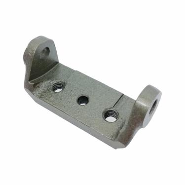 Imagem de Suporte Alavanca Governador Motores Yanmar Ns Nsb 