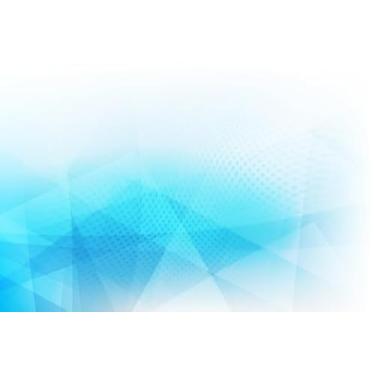 Imagem de Quadro Decorativo com Estampa Tranquil Beachscene Palm Leaves And 40 x 40 Papel 1 unidade