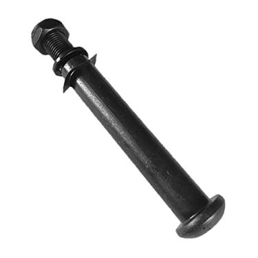 Imagem de rockible s de máquina elíptica pinos de travamento para bicicleta ergométrica interna de acessórios para academia de bicicleta de, deixou