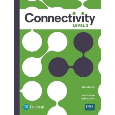Imagem de Connectivity 2 Wb