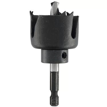 Imagem de Serra Copo Carbon Para Madeira 38mm - 2608594275 - Bosch
