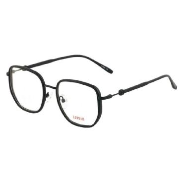 Imagem de Armacao Carmim - Crm41935C3