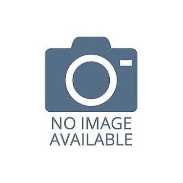 Imagem de Programa de Iluminação em Inglês Blippi Plush Doll-1 yg - Muye Trading