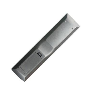 Imagem de Controle remoto para receptor AVR-1910 AVR1610 AV - SANLIN BEANS