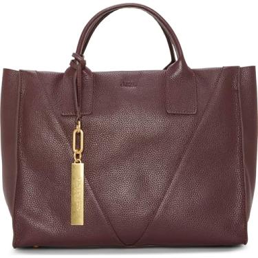 Imagem de Vince Camuto Lorla, groselha vermelha