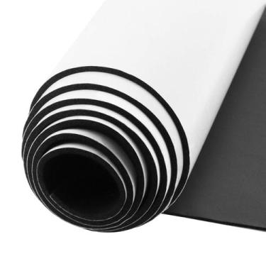 Imagem de Folhas de neoprene com isolamento de espuma Storystore 3 mm x 30 cm x 