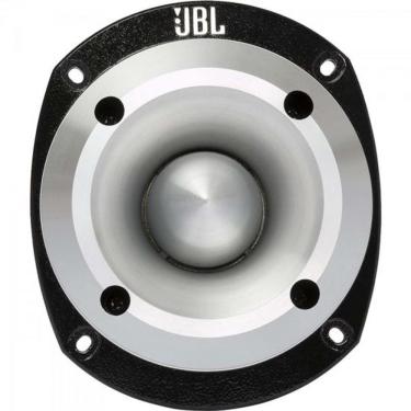 Imagem de Super Tweeter 150w Rms St400 Trio Jbl