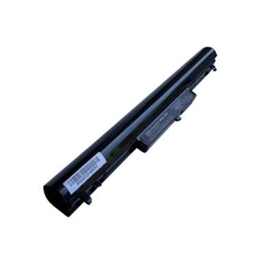 Imagem de Bateria para notebook compatível com Hp Pavilion 15-B142DX  2000 mAh -