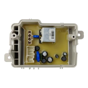 Imagem de Placa Potência Lavadora Consul W10737718 Cwc08 127v Original