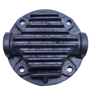 Imagem de Tampa Cilindro Chiaperini Cj10Bpi Cj15Bpv Cj10Apv Lado Bp