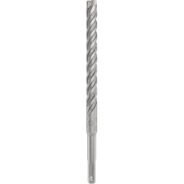 Imagem de Bosch Broca SDS plus-5X para concreto Ø13 x 150 x 210 mm