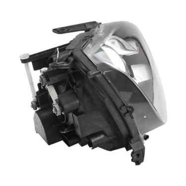 Imagem de Farol  Volkswagen Amarok Com Motor 2010 A 2021 Novo Direito