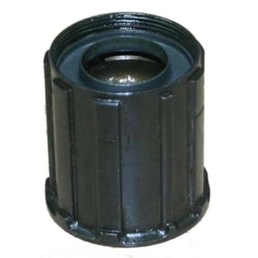 Imagem de SHIMANO Freehub Body Replacement F/Body DEORE FHM595