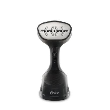 Imagem de Passadeira a Vapor Oster Portátil Power GCSTES-101 - 127V