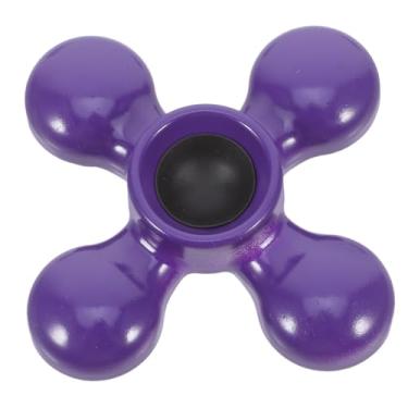 Imagem de TOYANDONA Deslizamento para violoncelo: tampa de descanso profissional para violoncelo protetor de piso de almofada de plástico antiderrapante para tapete antiderrapante de desempenho