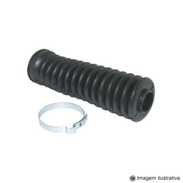 Imagem de reparo caixa de direção mecânica - zf / trinter