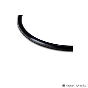 Imagem de Guarnição Módulo Combustível Hillux 2.5 4C 16V Turbo 04 ... 12 / Hillux 2.7 4C 16V 12 ... / Ranger 2.5 4C 16V Duratec 12 ...