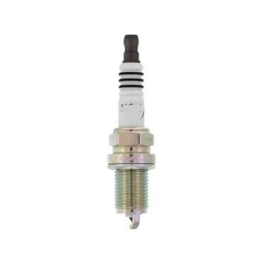 Imagem de Pacote com 6 velas de ignição Iridium IX 2001-2006 3.0L L6 Ps-