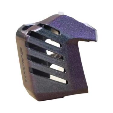 Imagem de Compatível com protetor de bateria Sram AXS para tampa de bateria de d