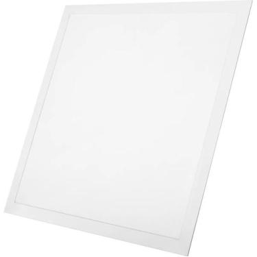 Imagem de Plafon painel led 24w embutir quadrado 4000k 30x30 avant