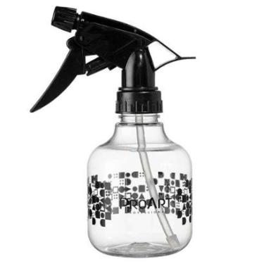 Imagem de Borrifador de água ProArt Preto-Unissex