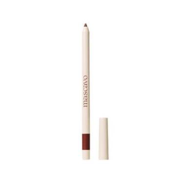 Imagem de Mascavo Wonder Lips Lapiseira Labial Cocoa 0,3g-Unissex
