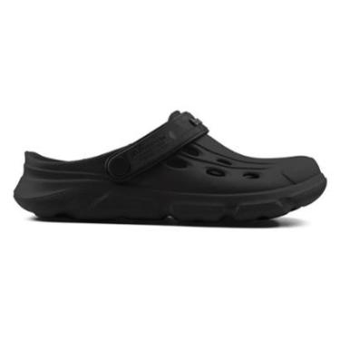 Imagem de Sandália Ortopédica Boaonda Adventure Super Leve – Conforto Cor:;Tamanho:40;Genero:Homem-Masculino