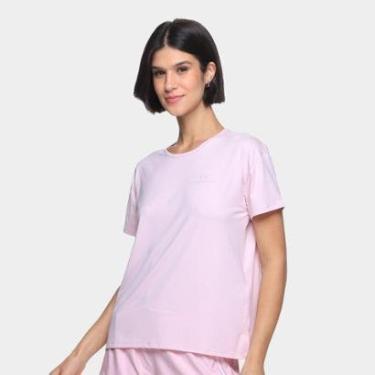 Imagem de Camiseta Under Armour Vanish Energy S Feminina-Feminino